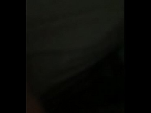 ❤️ Больница Медсестра горячая сучка раком ❌ Секс видео у нас ️❤