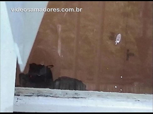 ❤️ Возбужденный мужик смотрит на свою подругу с другим парнем, записывает трах видео, не беспокоя парочку ❌ Секс видео у нас ️❤