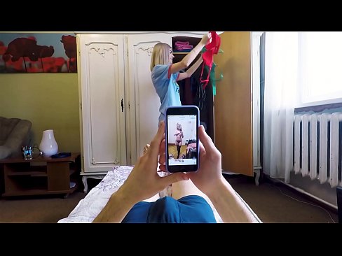 ❤️ Сводная сестра заставила брата кончить прямо перед тем, как мама вернулась домой ❌ Секс видео у нас ️❤