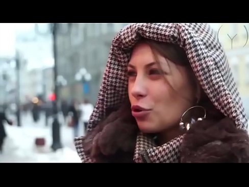 ❤️ Обучающий фильм уроки секса, техники и позы для женского оргазма,как правильно заниматься сексом, эротический массаж, обучение сквирт ❌ Секс видео у нас ️❤